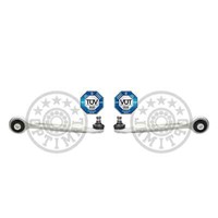 Optimal 2X Querlenker Lenker Links Rechts Passend FüR Audi A4 8D2 B5 1.6