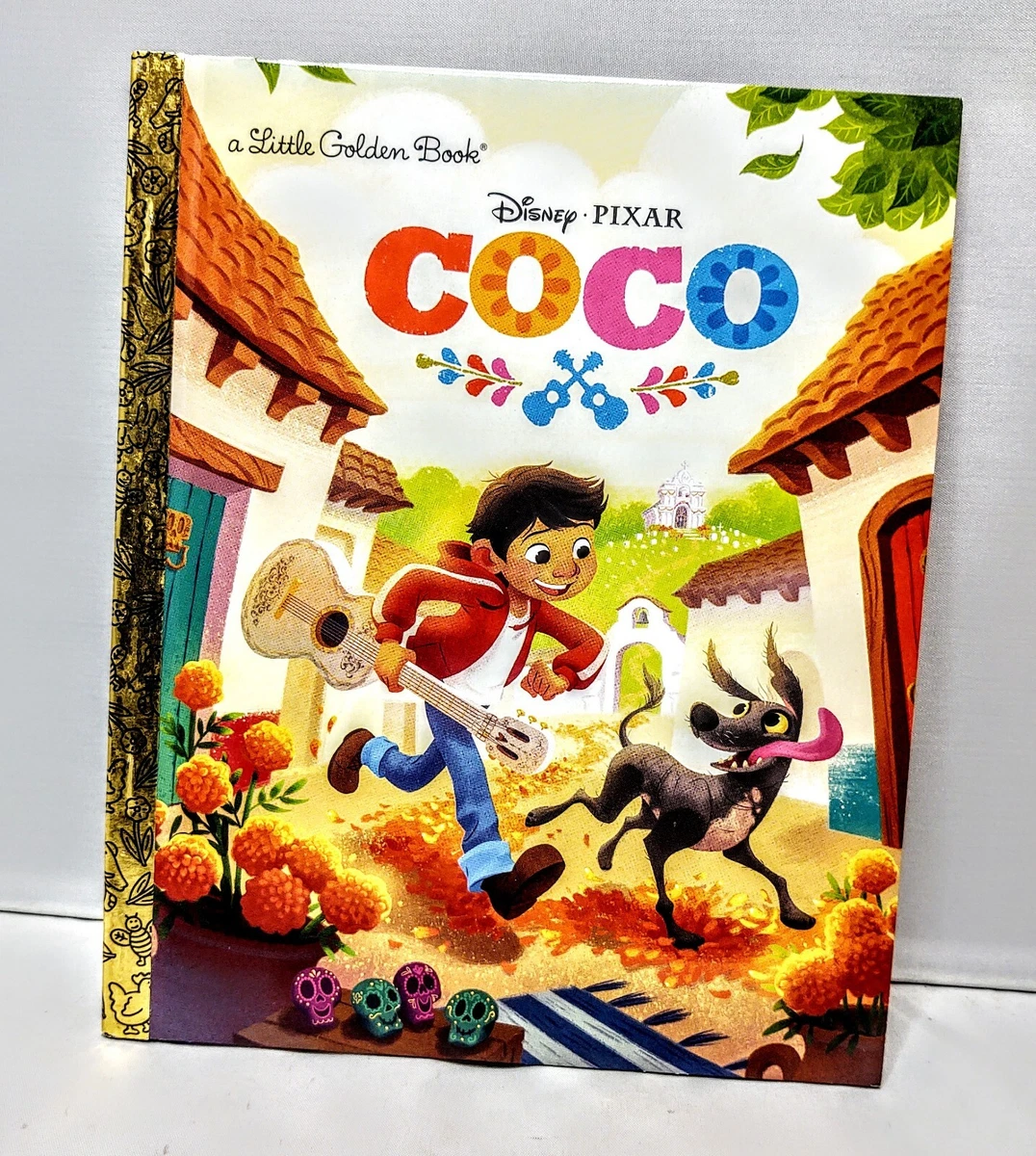 Coco full movie 2018 english free download sale