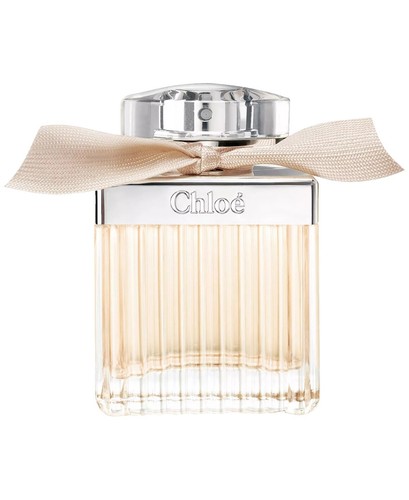 🔥 NEW 2025 Chloé Nomade lumiere d'egypte edp 30 ml SHIP FROM