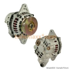 50A Alternatore Adatto A per Mitsubishi Clark Shibaura Motore A7T03877 A7TA0477