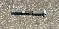 MERCEDES-BENZ AMG CLA45 A45 2023-ON DRIVER RIGHT REAR SHOCK ABSORBER A1773260200