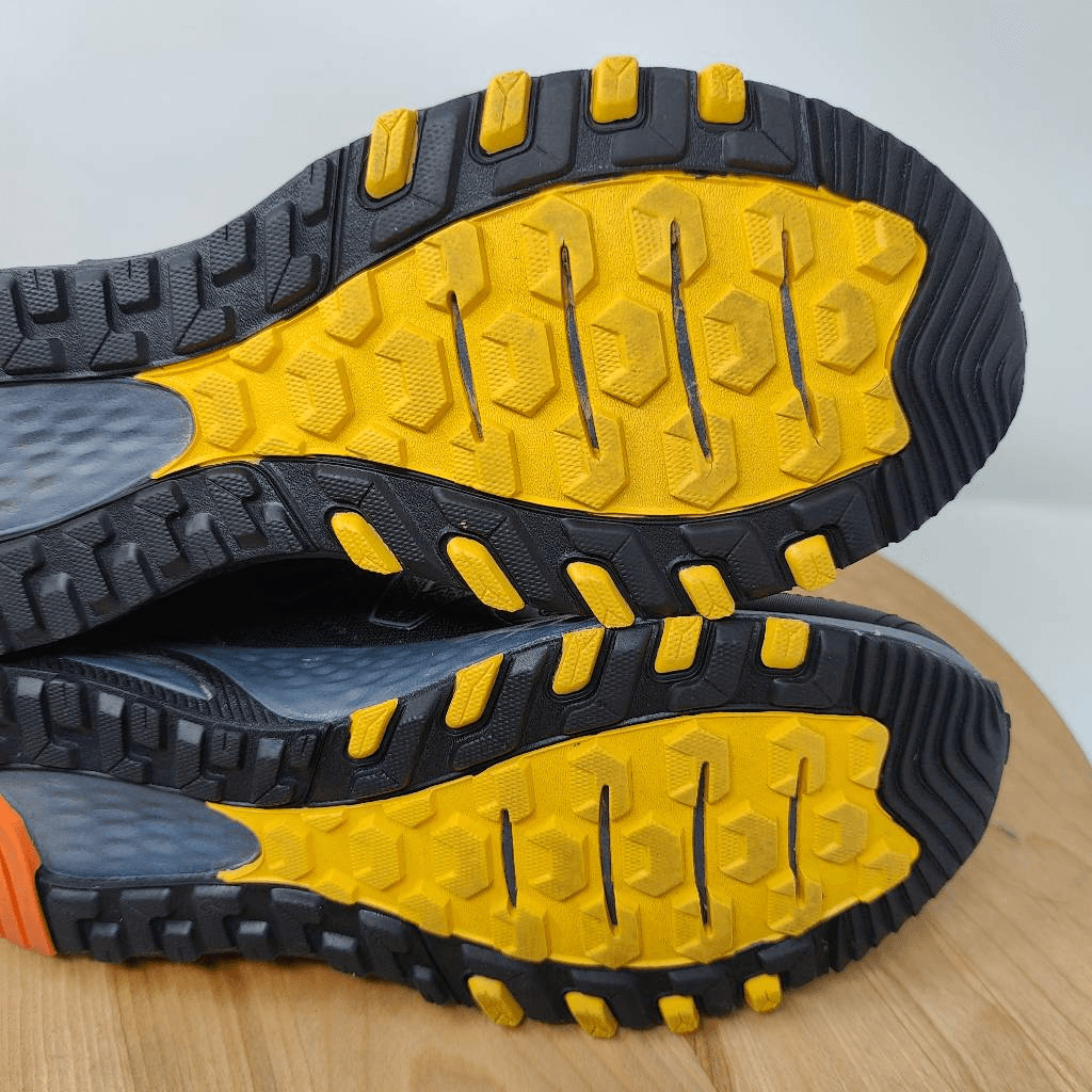 new balance 410 mens