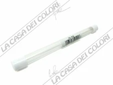 TOMBOW MONO ZERO - ULTRAFINE 2.3mm - REFILL