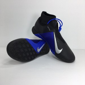 nike phantom vision indoor pro