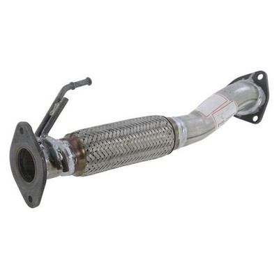 For Ford Escape 2008 iD Select SEL290929 Exhaust Pipe