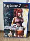 Shadow Hearts: Covenant for Sony PlayStation 2 (PS2) - Complete - VGC