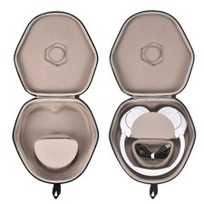 Bag Case For JBL TUNE770NC TUNE760NC TUNE750BTNC TUNE720BT TUNE710BT TUNE700BT