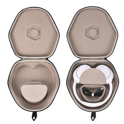 Bag Case For JBL TUNE770NC TUNE760NC TUNE750BTNC TUNE720BT TUNE710BT TUNE700BT