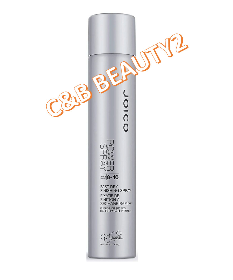 *you Choose *joimist Firm * Design Works 03* Power Spray 8-1
