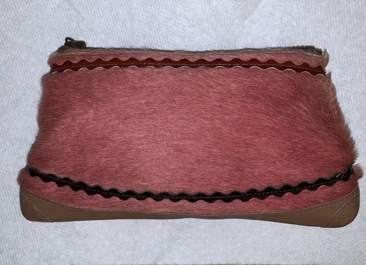 JAMIN PUECH ポーチ Jamin Puech Bags & Handbags for Women for sale - eBay