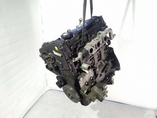 Moteur Alfa Romeo ALFA 90