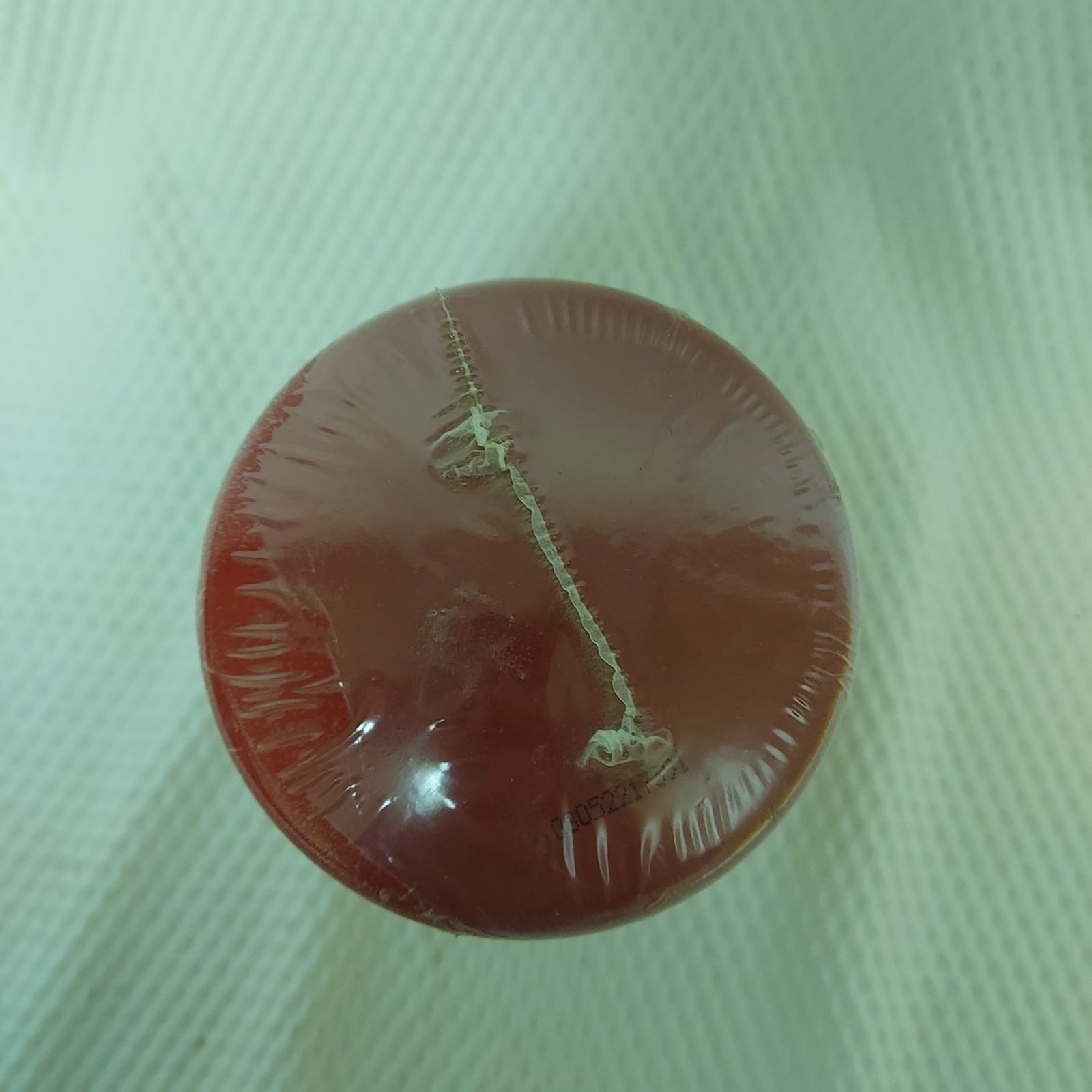 Picture 5 of 6