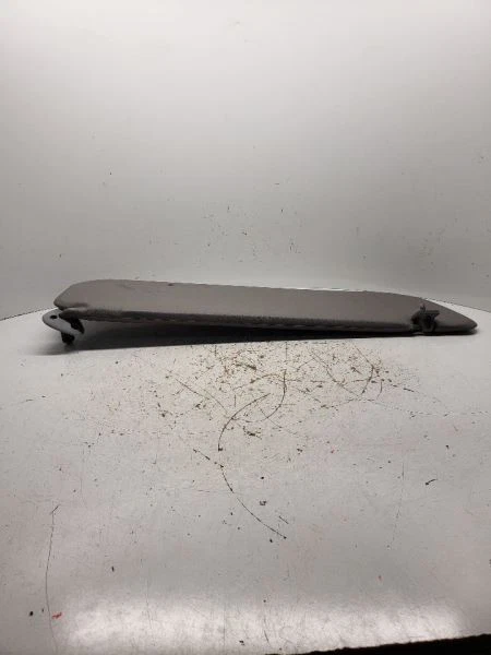 Виниловый козырек для пассажира Pass ab подходит для фургона 00-02 FORD E150 1040624 - Изображение 4 из 4