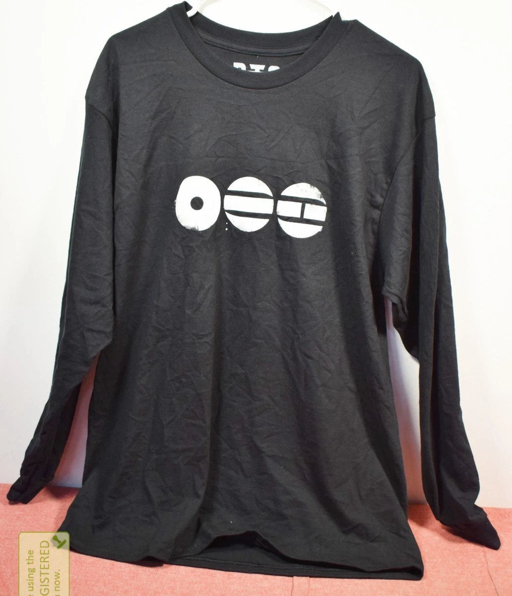 BTS T-Shirts for Men for sale - eBay