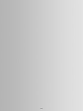 Robern YM3040RGFPD3 Vitality 30" W x 40" H Transitional