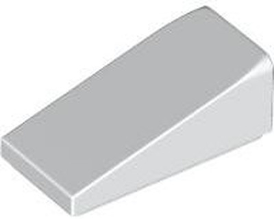 Lego bis zu 10x Slope 18 2 x 1 x 2/3-5404-Farbauswahl-color choice