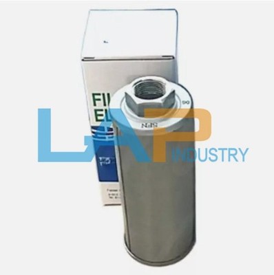 1PCS NEW FIT FOR Cartridge SFN-03-100K Filter Element
