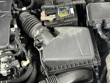 Air Cleaner 2.0L Fits 20-22 CORSAIR 2683438