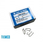 Tiemco TMC 100 x 3761 Fly Tying Hooks - Wet Fly & Nymph