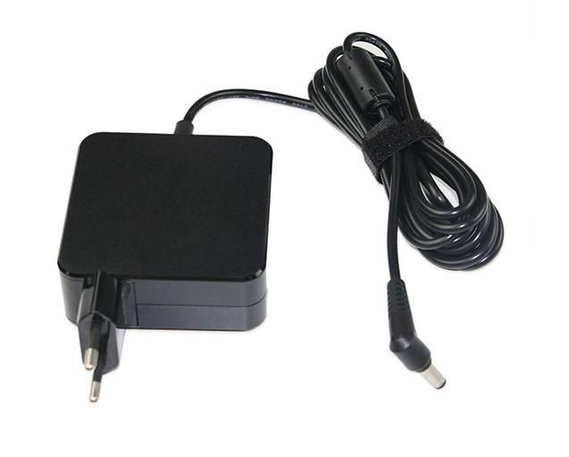 CoreParts MBXLE-AC0004 Power Adapter for Lenovo