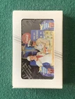 1999 COCA-COLA Collectors Club Playing Cards, Dallas, Sealed Deck, Vintage Coke