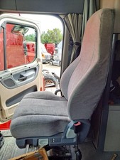 Replaces 2015 Freightliner Cascadia 125 Front Seat Ga Replaces 2015 Freightliner Cascadia 125 Front Seat Ga
