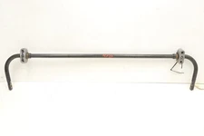 Can-Am Maverick Turbo XMR 64 19 Sway Bar Rear 706002100 52580