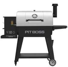 Grill Thermal Insulated Blanket for Pit Boss 800, Pro 820 and Pro 850 Series ...