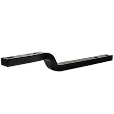 47445386 Drawbar Fits Ford/new Holland Ts6.110 Ts6.120 Tractors