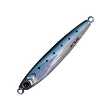 Fishing Lure Free ShippingMajor Craft Tungsten Jig Jig Para Vertical TG 180g 15