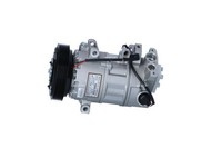 NEU - NRF 32950 Kompressor, Klimaanlage FüR Renault