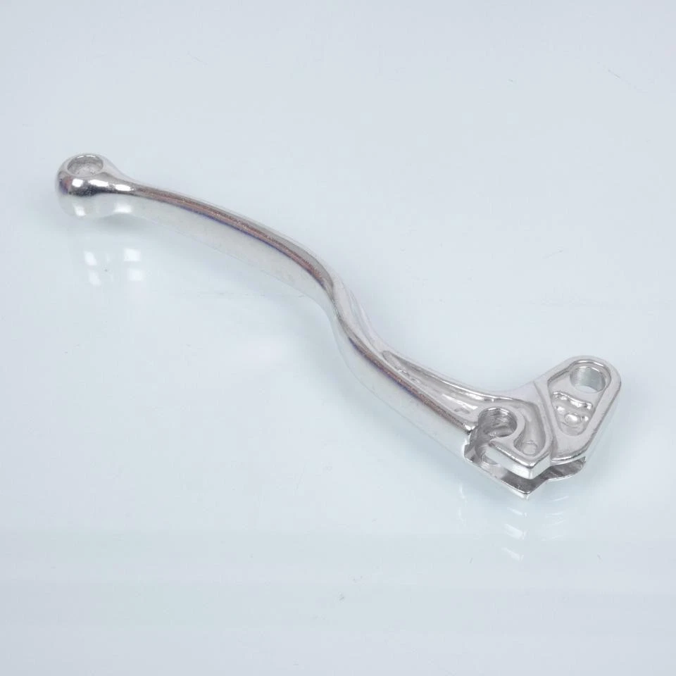 Levier d embrayage Sifam pour Moto Yamaha 125 Tt-R Lw 2015 à 2020 G Neuf - Photo 3/4