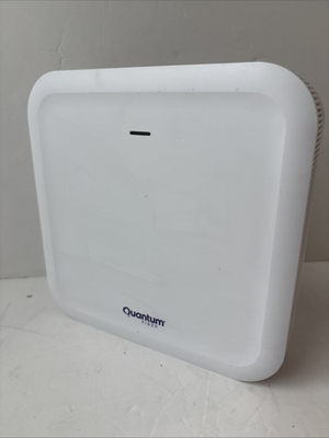 #ad Quantum Q Fiber W1700K WIFI Bluetooth Modem NO POWER SUPPLY Ships Within 24hrs $38.87
