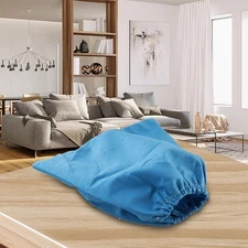 Accessories Cloth Cover For Einhell BT-VC 1250 S Home Parts Protect Motor