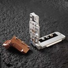 Foto 22 di 23