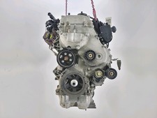 Moteur Kia CEED