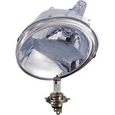 Ampoule Daewoo MATIZ