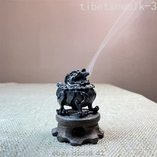 Incense Burner Tower Incense Burner Household Small Incense Burner