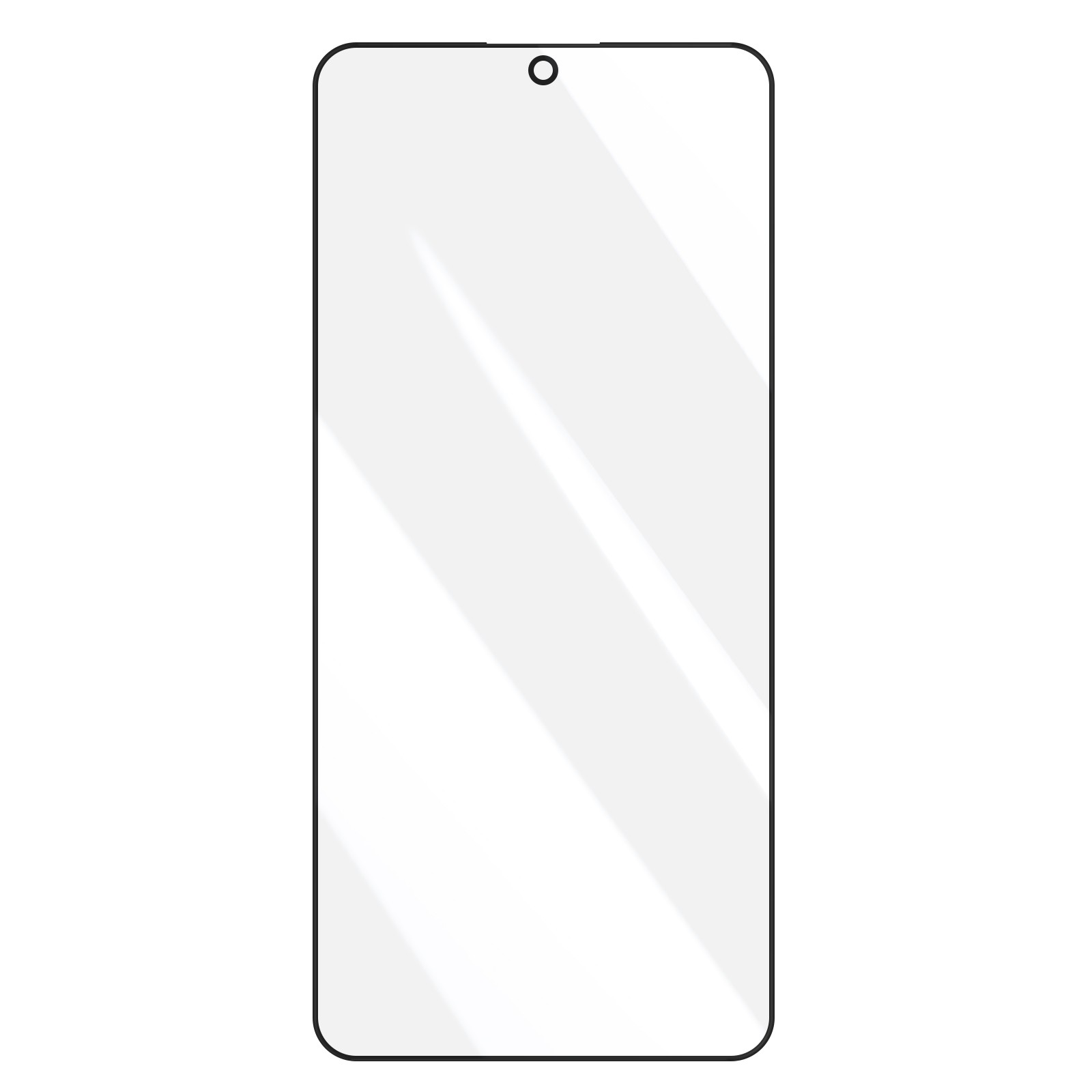 Verre Trempé Xiaomi Poco X6 Pro 5G - Film Vitre Protecteur d'écran Série H Résistant 9H