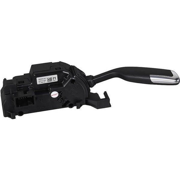Metzger 09161197 Lenkstockschalter FüR Citroen C4 C4 Grand C4 Spacetourer UD DD-image
