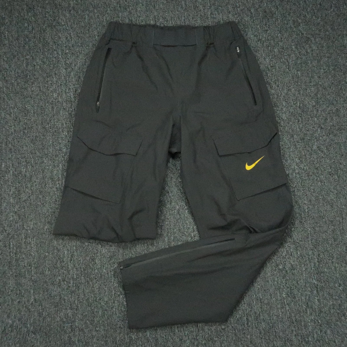 Nike Pro Elite Men Activewear Pants for Men for sale | eBay
