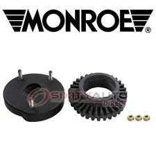 Monroe Strut-Mate 905966 Strut Mount for ST5966 ST-5966 SM5535 MP905966 rv