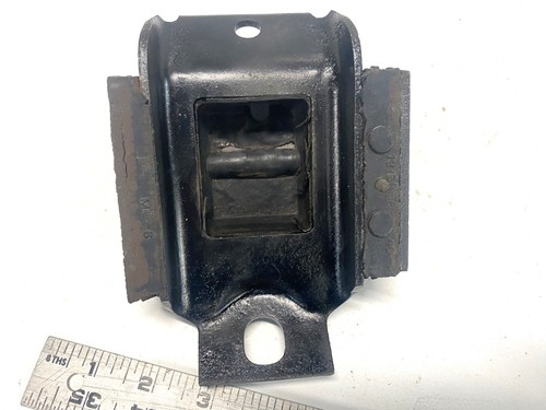 1940 Buick Right Rear Motor Mount. - Picture 7 of 9