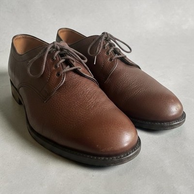 Alden 301