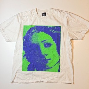 Stussy Venus | eBay