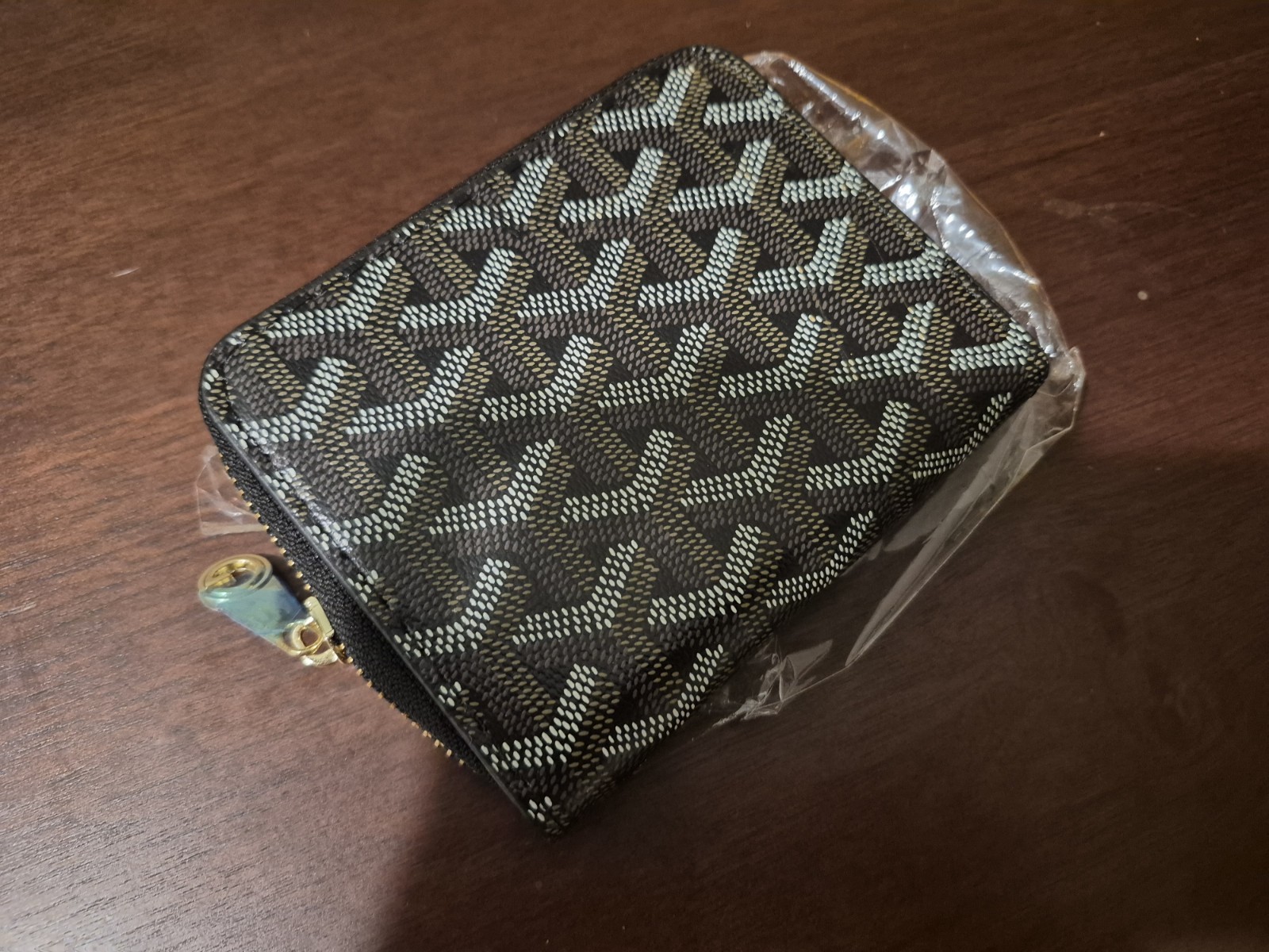 Women's Wallet