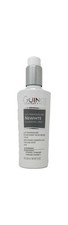 Guinot Newhite Brightening Cleansing Facial Milk For Dark Spots 5.9 Ounces