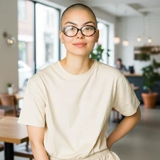 Holiday By Neostyle 2029 525 55[]17 135 Brown Tortise Eyeglasses DD30