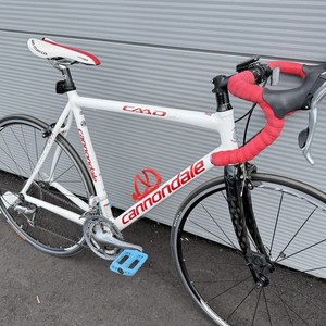 25+ Cannondale Caad 9 for sale | Updated Oct 2026