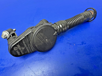 #ad OEM 2014 2018 Porsche Macan Front Left PCV CrankCase Pressure Valve $44.10